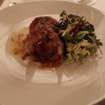 マダム・トキ - 