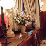 マダム・トキ - 