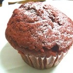 クローバーリーフ - ベルベットケーキ