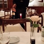 マダム・トキ - 