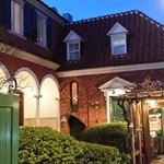 マダム・トキ - 