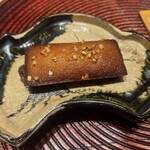茶寮哲心 - 