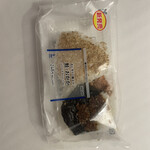 LAWSON - 料理写真: