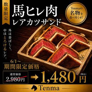 Tenma_1