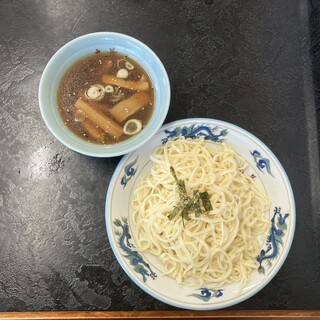 丸長_0