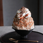 ESORA COFFEE - 