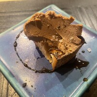 虎ノ門 焼鳥國よし - 