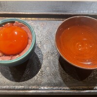 虎ノ門 焼鳥國よし - 