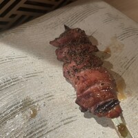 虎ノ門 焼鳥國よし - 