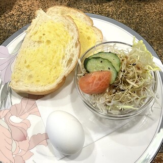 珈琲かわい_0