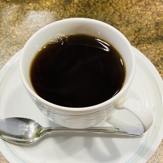 珈琲かわい_1