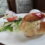 だいじゅ - 