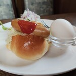 だいじゅ - 