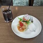 だいじゅ - 