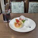 だいじゅ - 