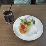 だいじゅ - 