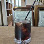 だいじゅ - 