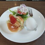だいじゅ - 