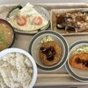 港食堂 - 