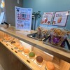 やねん。スイーツ直売所 - 