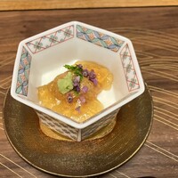 日本料理 秋水 - 