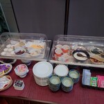ホテルベルエア仙台 - 