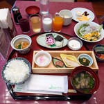 ホテルベルエア仙台 - 