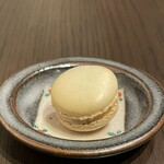 京都一の傳 - 