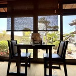 お好み焼彦兵衛 - 