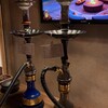 しーしゃ喫茶店 北新地店