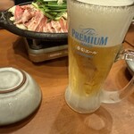 旨唐揚げと居酒メシ ミライザカ - 