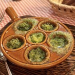 ビストロ ダ アンジュ - 