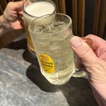 しなもん堂 - 