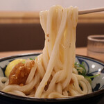 つるまる - 料理写真: