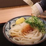 つるまる - 