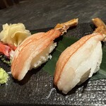しなもん堂 - 