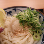 つるまる - 