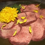 しなもん堂 - 