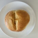 ベーカリー カンスケ - 