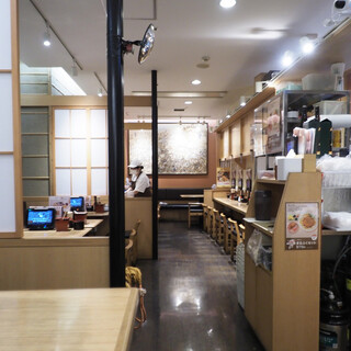 大福うどん_2
