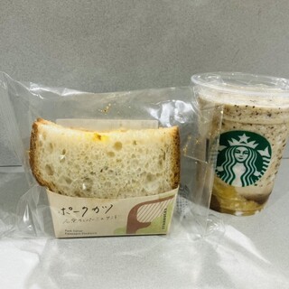 スターバックス コーヒー_0