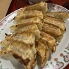 餃子の王将  - 