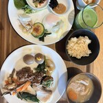 SHONAI HOTEL SUIDEN TERRASSE - 