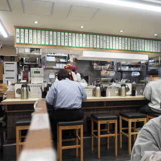 おにぎり戸越屋_2
