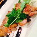 ボーノボーノ - 