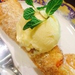 ボーノボーノ - 