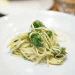 チニャーレエノテカ - 