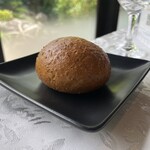 オーベルジュ ド マノワール吉庭 - 