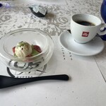 オーベルジュ ド マノワール吉庭 - 