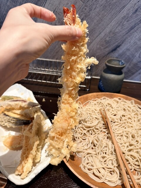 すずしろ - 富良野/そば | 食べログ